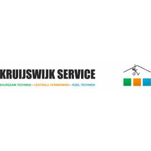 Kruijswijk Service.jpg