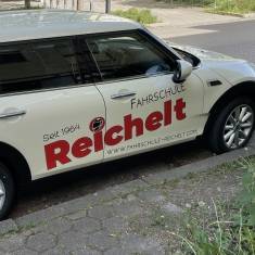 Driving School Werner Reichelt (Fahrschule Reichelt).jpg