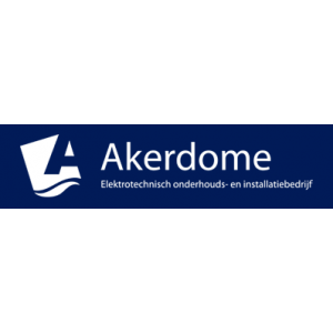 Akerdome B.V..jpg