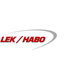 Lek Installatietechniek.jpg