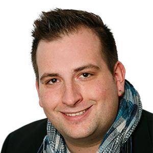 Elmar's Fahrschule.jpg