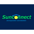 Sunconnect Solar.jpg