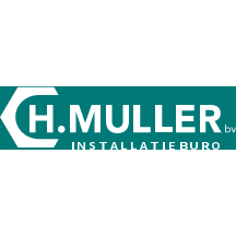 Installatieburo H. Muller B.V..jpg