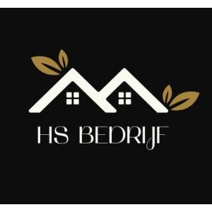 Hs bedrijf.jpg