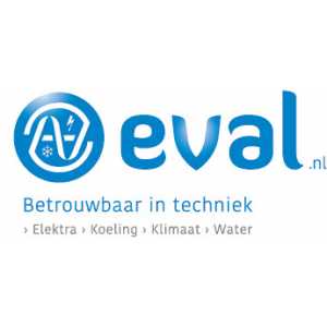 Installatieburo Eval B.V..jpg