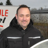 Fahrschule Wenzel.jpg