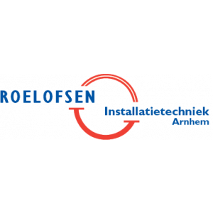 Roelofsen Installatietechniek Arnhem BV.jpg