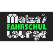 Matzes Fahrschul-Lounge Ellwangen.jpg