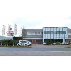 Installation company Unica Bodegraven.jpg