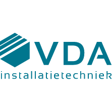 VDA Installatietechniek.jpg