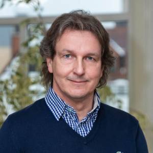 Fahrschule Heinz Wennerhold.jpg