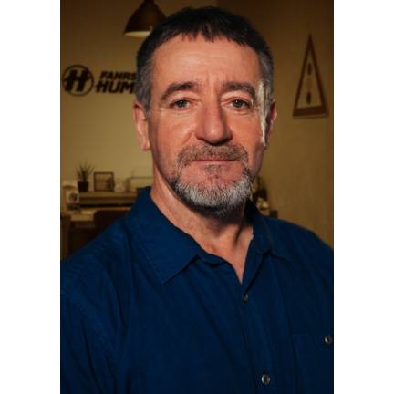 Fahrschule Hummes I Simmern.jpg