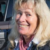 Fahrschule Böckmann, Inhaberin Heidrun Streicher seit 1991.jpg