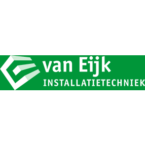 Van Eijk Installatietechniek BV.jpg