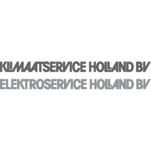 Klimaatservice Holland B.V..jpg