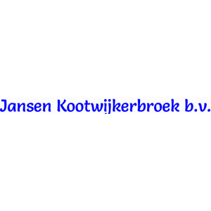Installatiebedrijf Jansen Kootwijkerbroek.jpg
