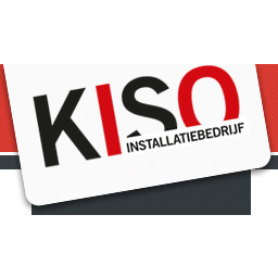 Installatiebedrijf Kiso.jpg
