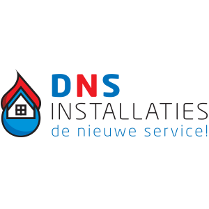 DNS-Installaties.jpg