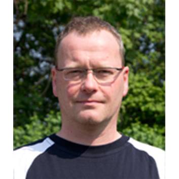 Fahrschule-Jörg-Tischendorf.de.jpg