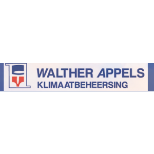 Walther Appels Klimaatbeheersing.jpg