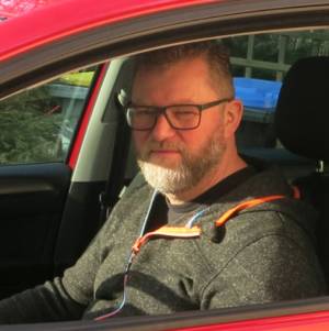 Safety Car.jpg