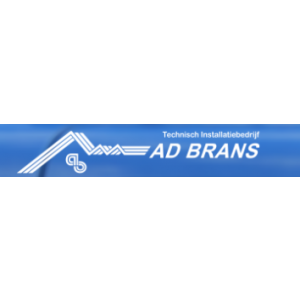 Technisch Installatiebedrijf Ad Brans.jpg
