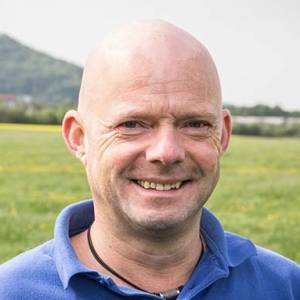 Fahrschule mit Bernd.jpg