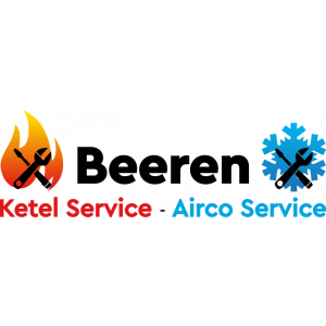 Beeren Ketel Service / Airco Service.jpg