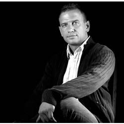 Fahrschule Falko Menge.jpg