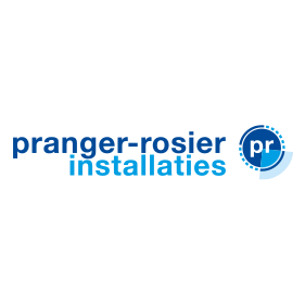 Pranger-Rosier Installaties BV.jpg