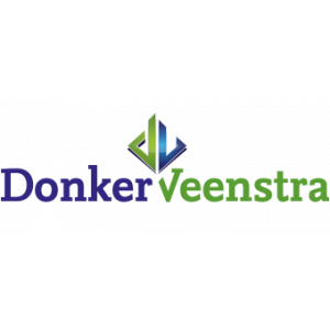 DonkerVeenstra.jpg