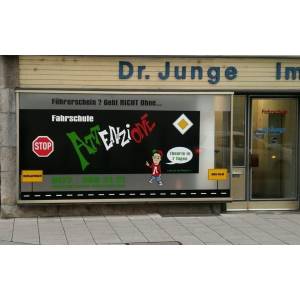 Fahrschule Attenzione.jpg