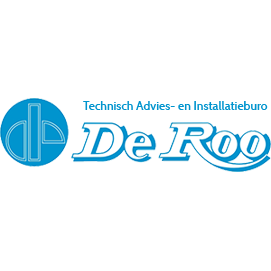 Installatieburo De Roo.jpg