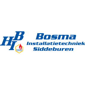 H. Bosma Installatietechniek B.V..jpg