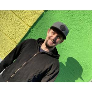 Fahrschule Eichner.jpg