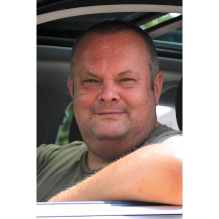 Fahrschule Pekel.jpg