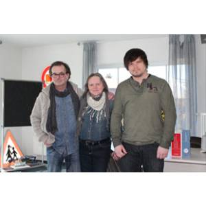 Fahrschule Wichert.jpg