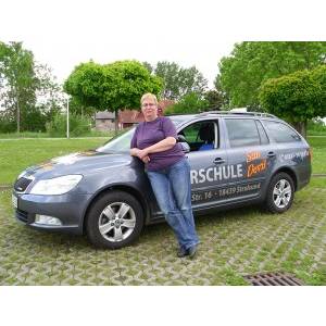 Fahrschule Sun Devil.jpg