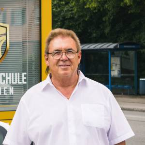 VIP Fahrschule München Inh. Klaus Güther.jpg