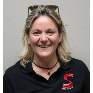 Fahrschule Silke Steinfeld.jpg
