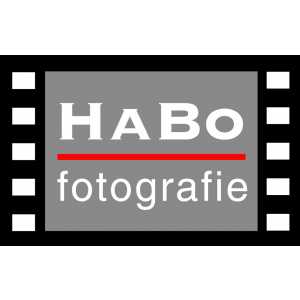 HaBo Fotografie .jpg