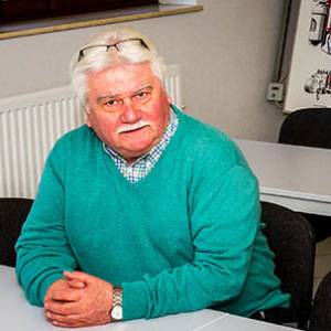 Fahrschule Alfred Kraus.jpg