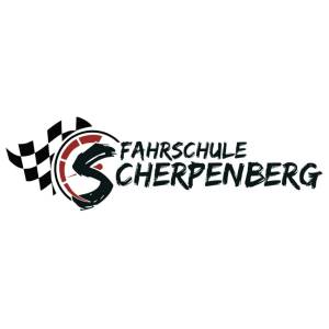 Fahrschule Scherpenberg.jpg