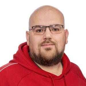 Fahrschule Gerd Witt - Standort: Ostseeviertel.jpg