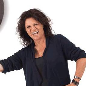 Fahrschule Albrecht Letterer.jpg