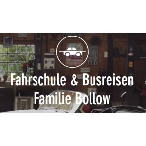 Bollow Fahrschule u. Busreisen.jpg