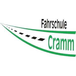 Fahrschule Cramm.jpg