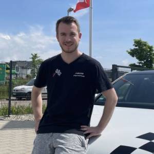 Nico's Fahrschulen GbR.jpg