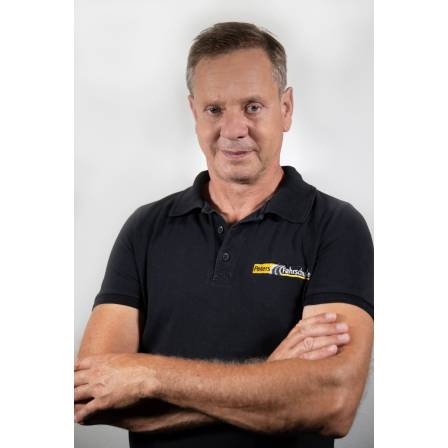 Peters Fahrschule.jpg