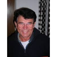 Fahrschule KIPKE.jpg